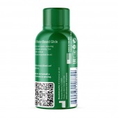 Лубрикант на водной основе All Natural - 29,5 мл. - Swiss navy - купить с доставкой в Ноябрьске