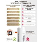 Концентрат феромонов без запаха Pheromax Man для мужчин - 14 мл. - Pheromax - купить с доставкой в Ноябрьске