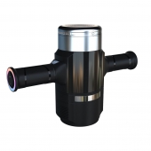 Интерактивный автоматический мастурбатор с подогревом TINGON M1 Smart - Tingon - в Ноябрьске купить с доставкой