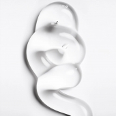 Лубрикант на водной основе Water-based Personal Lubricant - 75 мл. - Bijoux Indiscrets - купить с доставкой в Ноябрьске