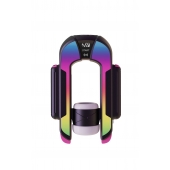 Интерактивный автоматический мастурбатор M2 - Tingon - в Ноябрьске купить с доставкой