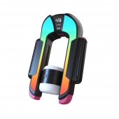 Интерактивный автоматический мастурбатор M2 - Tingon - в Ноябрьске купить с доставкой