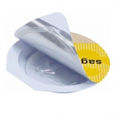 Презерватив увеличенного размера Sagami Original 0.02 XL-size - 1 шт. - Sagami - купить с доставкой в Ноябрьске