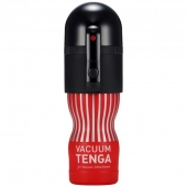 Набор Tenga Vacuum Max: мастурбатор и устройство для создания вакуума - Tenga - в Ноябрьске купить с доставкой
