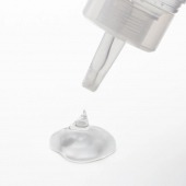 Лубрикант на водной основе Tenga Lotion Mild - 170 мл. - Tenga - купить с доставкой в Ноябрьске