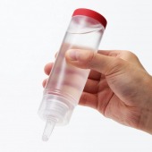 Лубрикант на водной основе Tenga Lotion Regular - 170 мл. - Tenga - купить с доставкой в Ноябрьске