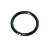 Кольцо для пояса (диаметр 35 мм) - LOVETOY (А-Полимер) - купить с доставкой в Ноябрьске