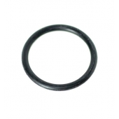 Кольцо для пояса (диаметр 44 мм) - LOVETOY (А-Полимер) - купить с доставкой в Ноябрьске