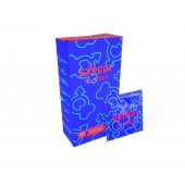 Классические презервативы Expert Classic - 15 шт. - Expert - купить с доставкой в Ноябрьске