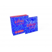 Классические презервативы Expert Classic - 3 шт. - Expert - купить с доставкой в Ноябрьске