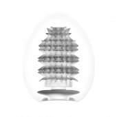 Мастурбатор-яйцо Tenga Egg Starry - Tenga - в Ноябрьске купить с доставкой