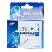 Биологически активная добавка к пище  Андрогерон  - 1 капсула (500 мг.) - Виктория-Райт - купить с доставкой в Ноябрьске