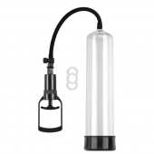 Вакуумная помпа Discovery Magnate - Lola Games - в Ноябрьске купить с доставкой