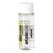 Лубрикант на силиконовой основе SPLASHGLIDE  SILICON - 50 мл. - Splashglide - купить с доставкой в Ноябрьске