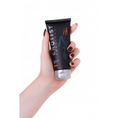 Анальный лубрикант на водной основе Anal - 100 мл. - Erotist Lubricants - купить с доставкой в Ноябрьске