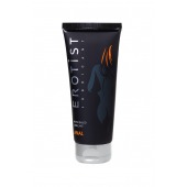 Анальный лубрикант на водной основе Anal - 100 мл. - Erotist Lubricants - купить с доставкой в Ноябрьске