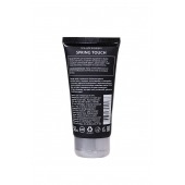 Сужающий гель для женщин Spring Touch - 50 мл. - Erotist Lubricants - купить с доставкой в Ноябрьске