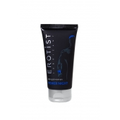 Возбуждающий крем для мужчин Power Night - 50 мл. - Erotist Lubricants - купить с доставкой в Ноябрьске