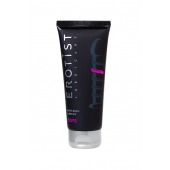 Лубрикант для секс-игрушек на водной основе Toys - 100 мл. - Erotist Lubricants - купить с доставкой в Ноябрьске