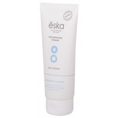 Натуральный лубрикант на водной основе Ёska - 75 мл. - Eska - купить с доставкой в Ноябрьске