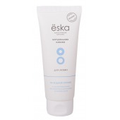 Натуральный лубрикант на водной основе Ёska - 75 мл. - Eska - купить с доставкой в Ноябрьске