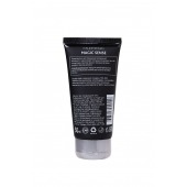 Возбуждающий гель для женщин MAGIC SENSE - 50 мл. - Erotist Lubricants - купить с доставкой в Ноябрьске