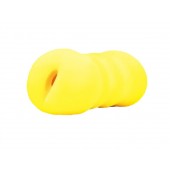 Мастурбатор-вагина Men sMax Feel 2 - Men sMax - в Ноябрьске купить с доставкой