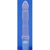 Презервативы Sagami Xtreme Miracle Fit - 10 шт. - Sagami - купить с доставкой в Ноябрьске