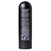 Интимный гель для пар, усиливающий наслаждение, Lotus Noir - 60 мл. - Shunga - купить с доставкой в Ноябрьске