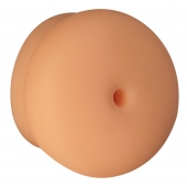 Сменная насадка для вакуумной помпы Discovery X-Fit - Lola Games - в Ноябрьске купить с доставкой