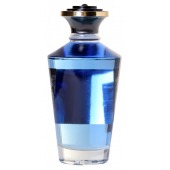 Массажное интимное масло с ароматом кокоса - 100 мл. - Shunga - купить с доставкой в Ноябрьске