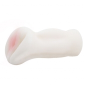 Мастурбатор-вагина с узеньким входом - Baile - в Ноябрьске купить с доставкой