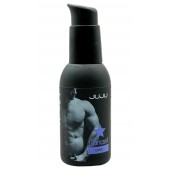 Пролонгирующий лубрикант JUJU Long - 100 мл. - JuJu - купить с доставкой в Ноябрьске