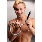 Набор для анального душа Aqua Shot Shower - XR Brands - купить с доставкой в Ноябрьске