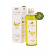 Эликсир Triple Pleasure  Медовая дыня  - 130 гр. - JULEJU - купить с доставкой в Ноябрьске