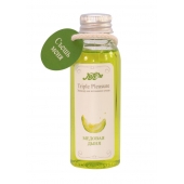 Эликсир Triple Pleasure  Медовая дыня  - 65 гр. - JULEJU - купить с доставкой в Ноябрьске