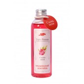 Эликсир Triple Pleasure  Тропический коктейль  - 130 гр. - JULEJU - купить с доставкой в Ноябрьске