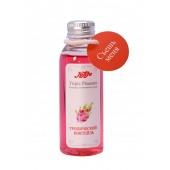 Эликсир Triple Pleasure  Тропический коктейль  - 65 гр. - JULEJU - купить с доставкой в Ноябрьске