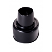 Сменная насадка для вакуумной помпы - A-toys - в Ноябрьске купить с доставкой