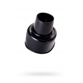 Сменная насадка для вакуумной помпы - A-toys - в Ноябрьске купить с доставкой