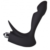 Массажер простаты Erotist First - Erotist Adult Toys - в Ноябрьске купить с доставкой