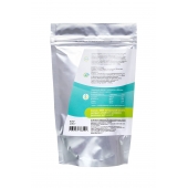 Натуральный коллаген с витамином С GYMforce - 150 гр. - SuperCaps - купить с доставкой в Ноябрьске