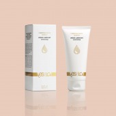 Интимный гель-смазка на водной основе YESforLOV Moisturising Intimate - 100 мл. - YESforLOV - купить с доставкой в Ноябрьске