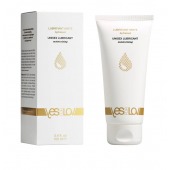 Интимный гель-смазка на водной основе YESforLOV Moisturising Intimate - 100 мл. - YESforLOV - купить с доставкой в Ноябрьске