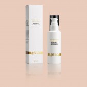 Массажное масло TITILLATING MASSAGE OIL - 100 мл. - YESforLOV - купить с доставкой в Ноябрьске