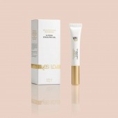 Возбуждающий интимный гель для женщин EXCITEMENT GEL FOR WOMEN - 10 гр. - YESforLOV - купить с доставкой в Ноябрьске