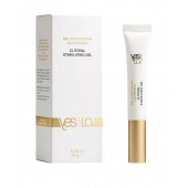 Возбуждающий интимный гель для женщин EXCITEMENT GEL FOR WOMEN - 10 гр. - YESforLOV - купить с доставкой в Ноябрьске