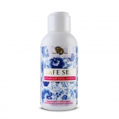 Интимный гель-смазка на водной основе SAVE SEX - 100 мл. - БиоМед - купить с доставкой в Ноябрьске