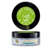 Интимный гель-смазка на водной основе ANAL SEX fist - 200 мл. - БиоМед - купить с доставкой в Ноябрьске