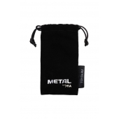 Кольцо на головку пениса размера M - ToyFa - в Ноябрьске купить с доставкой